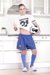 Harry Blond 2 - BFCollection, BoyFun - Dildo