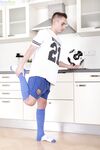 Harry Blond 2 - BFCollection, BoyFun - Dildo
