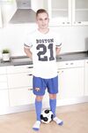 Harry Blond 2 - BFCollection, BoyFun - Dildo