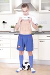 Harry Blond 2 - BFCollection, BoyFun - Dildo