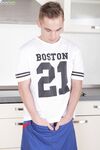 Harry Blond 2 - BFCollection, BoyFun - Dildo