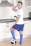 Harry Blond 2 - BFCollection, BoyFun - Dildo