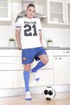 Harry Blond 2 - BFCollection, BoyFun - Dildo