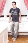 Harry Streight 1 - BFCollection, BoyFun - Czech