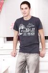 Harry Streight 1 - BFCollection, BoyFun - Czech