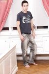 Harry Streight 1 - BFCollection, BoyFun - Czech