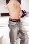 Harry Streight 1 - BFCollection, BoyFun - Czech