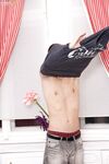 Harry Streight 1 - BFCollection, BoyFun - Czech