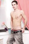 Harry Streight 1 - BFCollection, BoyFun - Czech