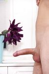 Harry Streight 1 - BFCollection, BoyFun - Czech