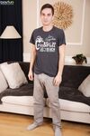 Harry Streight 3 - BFCollection, BoyFun - Uncut