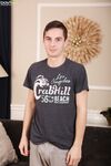 Harry Streight 3 - BFCollection, BoyFun - Uncut