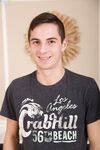 Harry Streight 3 - BFCollection, BoyFun - Uncut