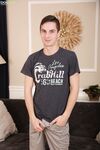 Harry Streight 3 - BFCollection, BoyFun - Uncut