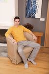 Harry Streight 4 - BFCollection, BoyFun - Erotic