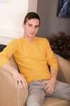 Harry Streight 4 - BFCollection, BoyFun - Erotic