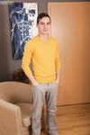 Harry Streight 4 - BFCollection, BoyFun - Erotic