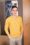 Harry Streight 4 - BFCollection, BoyFun - Erotic