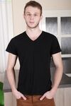 Ivan Filip 1 - BFCollection, BoyFun - BFCollection