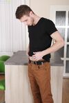 Ivan Filip 1 - BFCollection, BoyFun - BFCollection