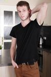 Ivan Filip 1 - BFCollection, BoyFun - BFCollection