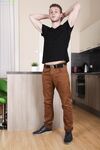 Ivan Filip 1 - BFCollection, BoyFun - BFCollection