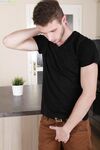 Ivan Filip 1 - BFCollection, BoyFun - BFCollection