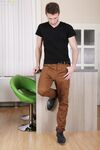 Ivan Filip 1 - BFCollection, BoyFun - BFCollection