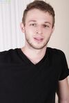 Ivan Filip 1 - BFCollection, BoyFun - BFCollection