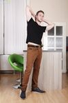 Ivan Filip 1 - BFCollection, BoyFun - BFCollection