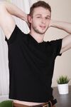 Ivan Filip 1 - BFCollection, BoyFun - BFCollection