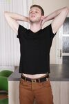 Ivan Filip 1 - BFCollection, BoyFun - BFCollection