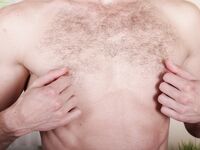 Ivan Filip 1 - BFCollection, BoyFun - BFCollection
