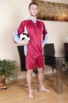 Ivan Filip 2 - BFCollection, BoyFun - Masturbation