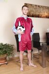Ivan Filip 2 - BFCollection, BoyFun - Masturbation