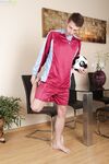 Ivan Filip 2 - BFCollection, BoyFun - Masturbation