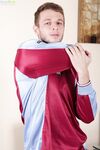 Ivan Filip 2 - BFCollection, BoyFun - Masturbation