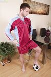Ivan Filip 2 - BFCollection, BoyFun - Masturbation