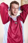 Ivan Filip 2 - BFCollection, BoyFun - Masturbation