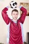 Ivan Filip 2 - BFCollection, BoyFun - Masturbation