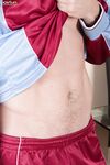 Ivan Filip 2 - BFCollection, BoyFun - Masturbation