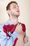 Ivan Filip 2 - BFCollection, BoyFun - Masturbation