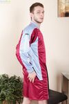 Ivan Filip 2 - BFCollection, BoyFun - Masturbation