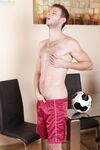 Ivan Filip 2 - BFCollection, BoyFun - Masturbation