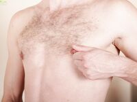 Ivan Filip 2 - BFCollection, BoyFun - Masturbation