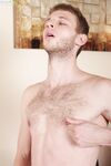 Ivan Filip 2 - BFCollection, BoyFun - Masturbation