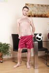 Ivan Filip 2 - BFCollection, BoyFun - Masturbation