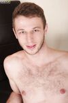 Ivan Filip 2 - BFCollection, BoyFun - Masturbation