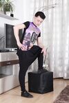 Ivan Sawinski 1 - BFCollection, BoyFun - Posing