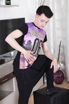 Ivan Sawinski 1 - BFCollection, BoyFun - Posing